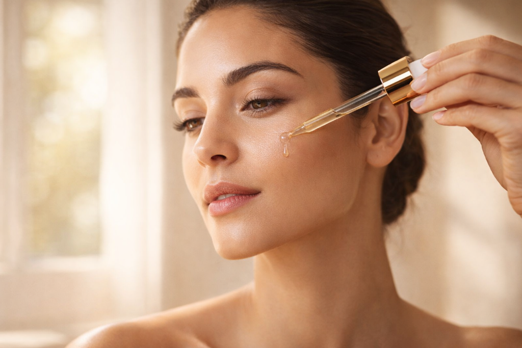 Skin Care
