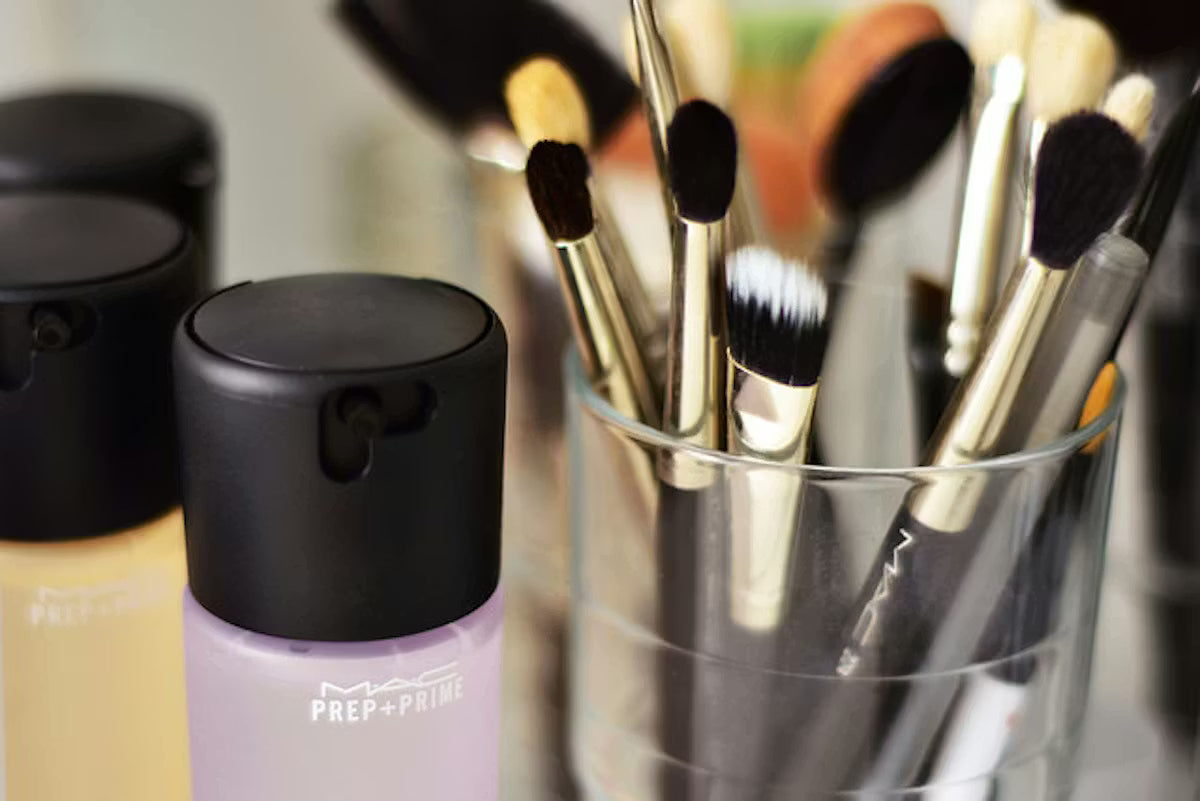 Beauty Essential
