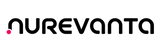 The Nurevanta Team