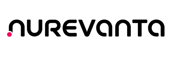 NUREVANTA
