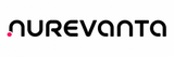 The Nurevanta Team